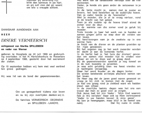 Scan