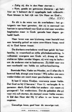 Scan