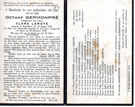 Scan