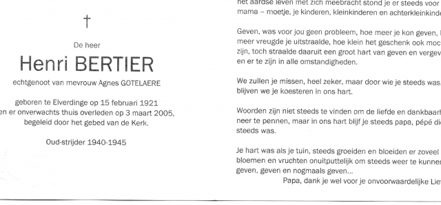 Scan