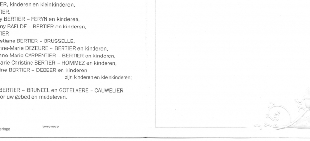 Scan