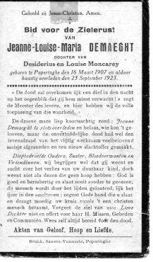 Scan