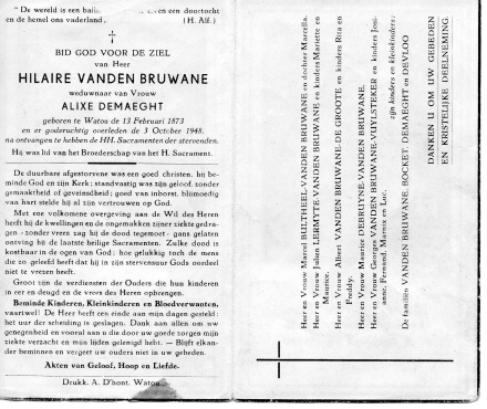 Scan