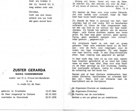 Scan