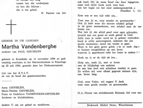Scan