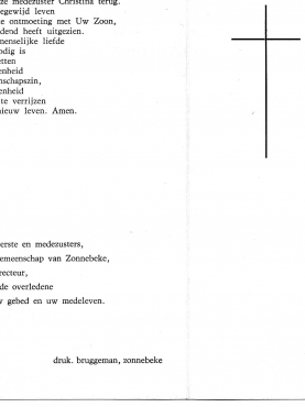 Scan