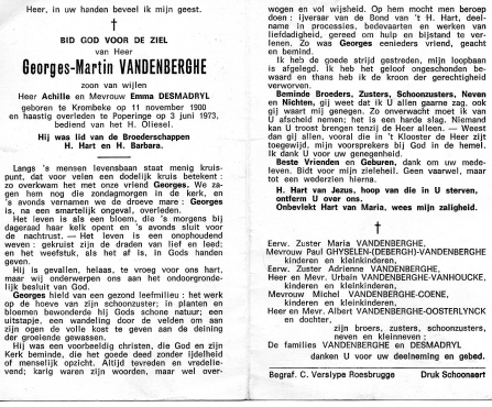 Scan