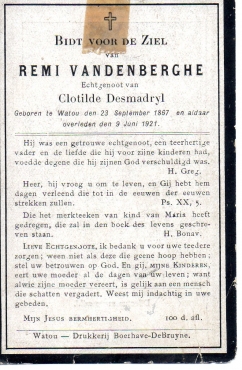 Scan