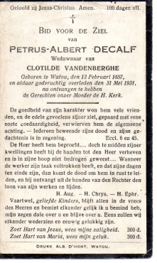 Scan
