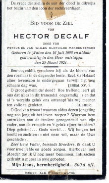 Scan