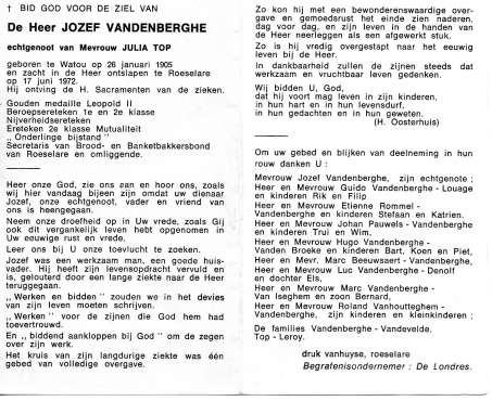 Scan