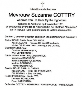 Scan