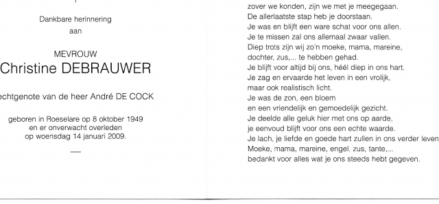 Scan