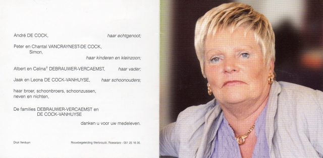 Scan