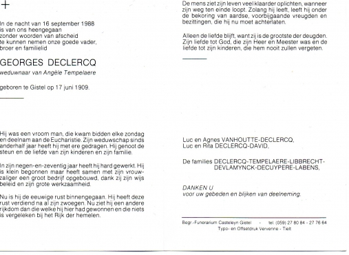 Scan