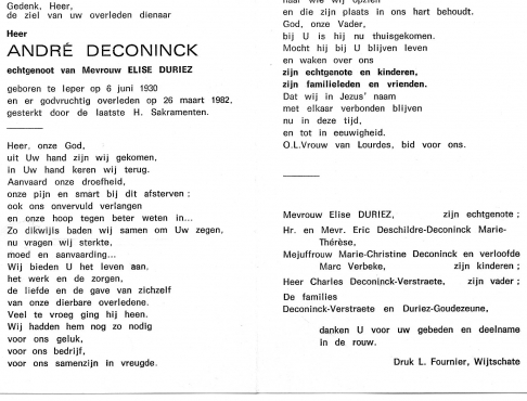 Scan