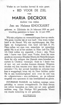 Scan