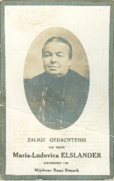Scan