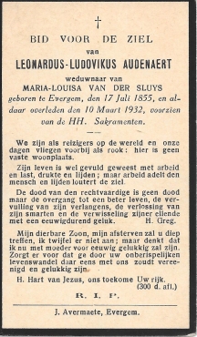 Scan