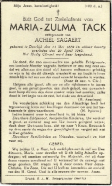 Scan