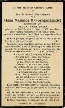 Scan