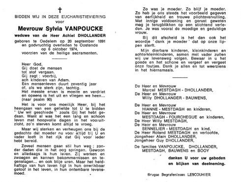 Scan