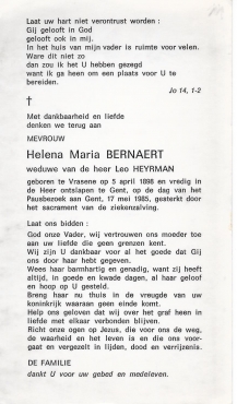 Scan