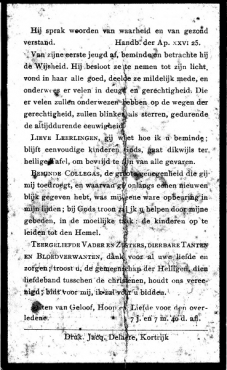 Scan