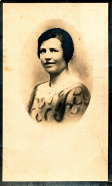 Scan