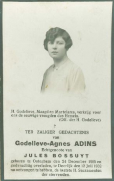 Scan