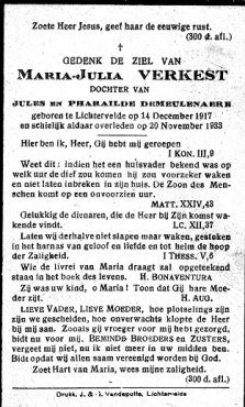 Scan