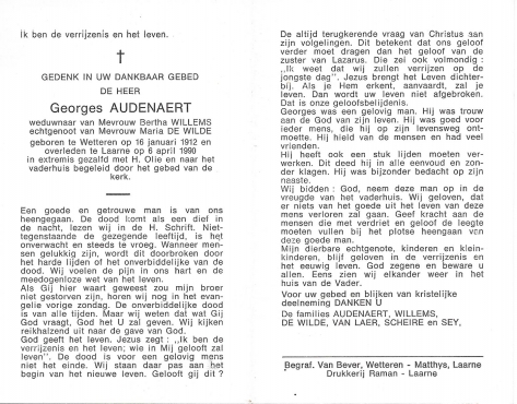 Scan