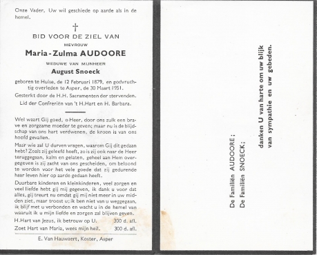Scan