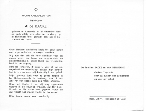 Scan
