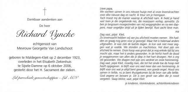 Scan