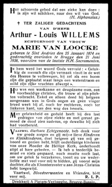 Scan
