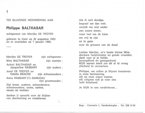 Scan