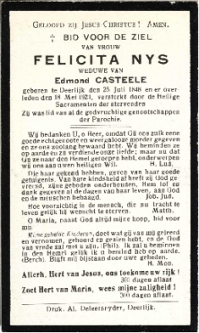 Scan