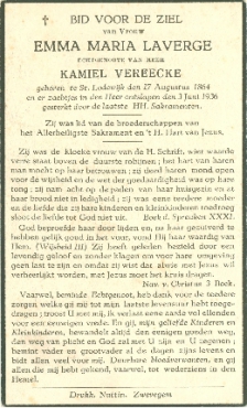 Scan