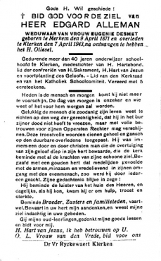 Scan