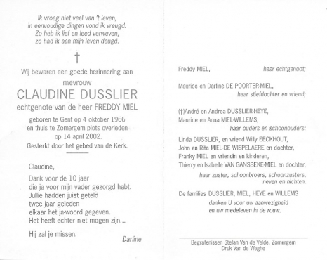 Scan
