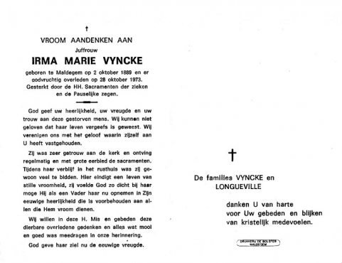 Scan