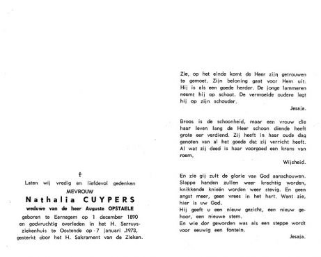 Scan