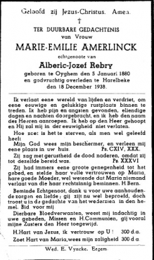 Scan