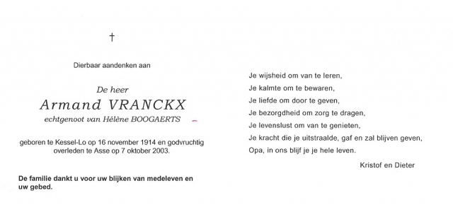 Scan