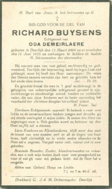 Scan
