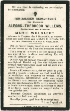 Scan