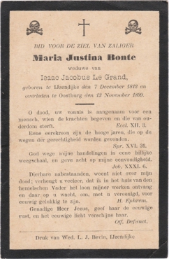 Scan