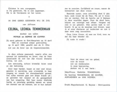 Scan