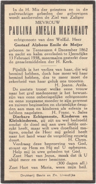 Scan